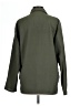 Assorted Brands Green Long Sleeve Blouse Size EU 42 / US 12 - photo 2