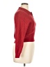 Cider Red Pullover Sweater Size XL - photo 4