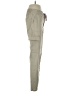 Tommy Hilfiger Gray Cargo Pants Size 4 - photo 4
