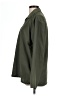 Assorted Brands Green Long Sleeve Blouse Size EU 42 / US 12 - photo 5