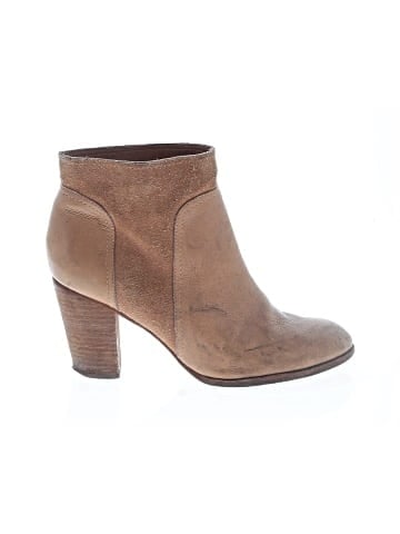 Kate Spade New York Ankle Boots (view 1)