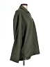 Assorted Brands Green Long Sleeve Blouse Size EU 42 / US 12 - photo 4