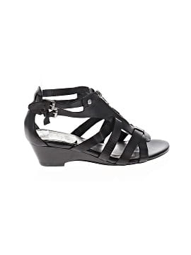 Marc Fisher Sandals