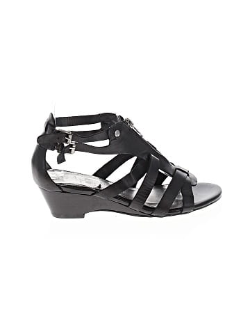 Marc Fisher Sandals (view 1)