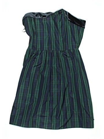 Vineyard Vines Dress (view 1)