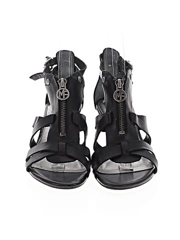 Marc Fisher Sandals (view 2)
