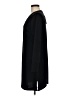 Sampeel Solid Black Casual Dress Size M - photo 5