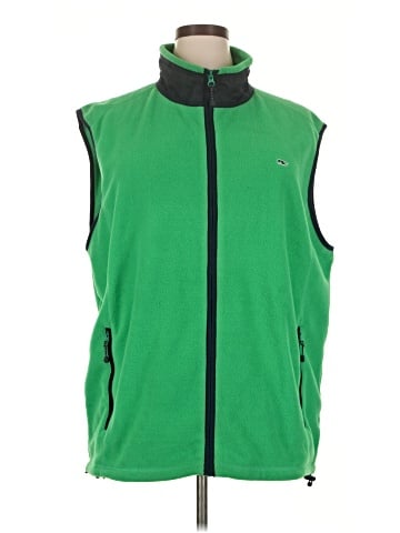 Vineyard Vines Vest (view 1)