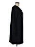 Sampeel Solid Black Casual Dress Size M - photo 4