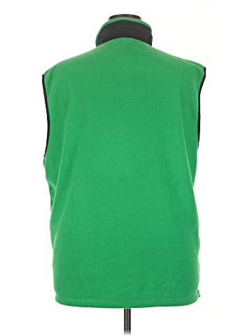 Vineyard Vines Vest (view 2)
