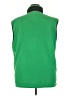 Vineyard Vines 100% Polyester Green Vest Size XXL - photo 2