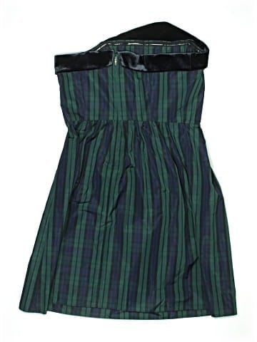 Vineyard Vines Dress (view 2)