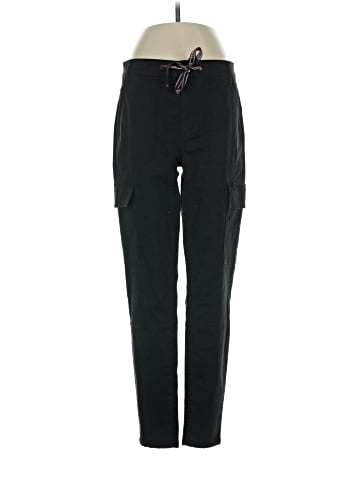 Tommy Hilfiger Casual Pants (view 1)