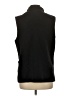 Assorted Brands 100% Polyester Black Vest Size M - photo 2