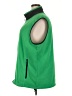 Vineyard Vines 100% Polyester Green Vest Size XXL - photo 5