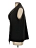 Assorted Brands 100% Polyester Black Vest Size M - photo 5