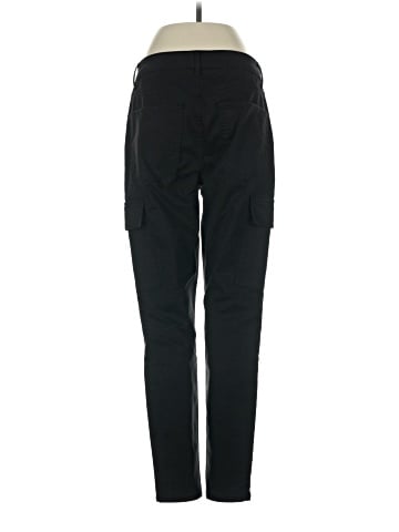 Tommy Hilfiger Casual Pants (view 2)