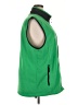 Vineyard Vines 100% Polyester Green Vest Size XXL - photo 4