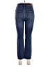 Madewell Blue Jeans Size 26 waist - photo 2