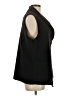 Assorted Brands 100% Polyester Black Vest Size M - photo 4