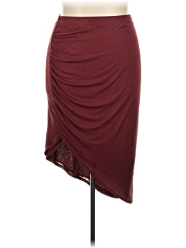 Madden Nyc Formal Skirt