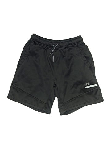 Russell Athletic Athletic Shorts (view 1)