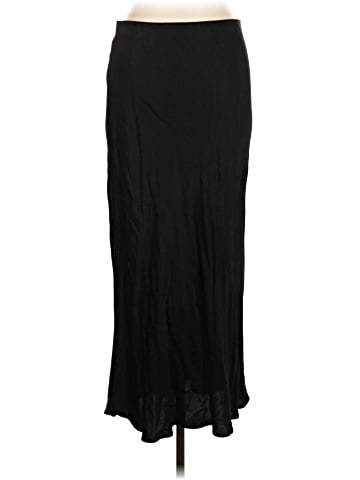 H&M Formal Skirt (view 1)