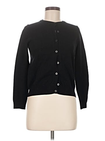 Lord & Taylor Cardigan (view 1)
