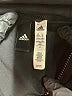 Adidas Black Coat Size XS - photo 6