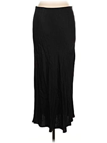H&M Formal Skirt (view 2)