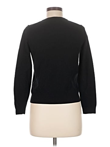 Lord & Taylor Cardigan (view 2)