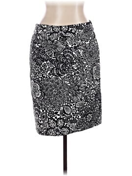 Ann Taylor Factory Casual Skirt (view 1)