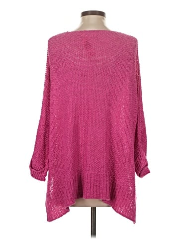 Adora Pullover Sweater (view 2)