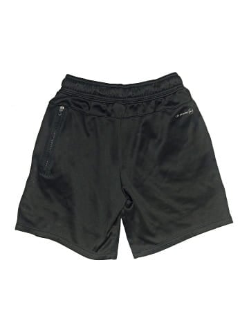 Russell Athletic Athletic Shorts (view 2)