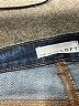 Ann Taylor LOFT Blue Jeans Size 29 waist (petite) - photo 6