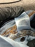 Ann Taylor LOFT Blue Jeans Size 29 waist (petite) - photo 7