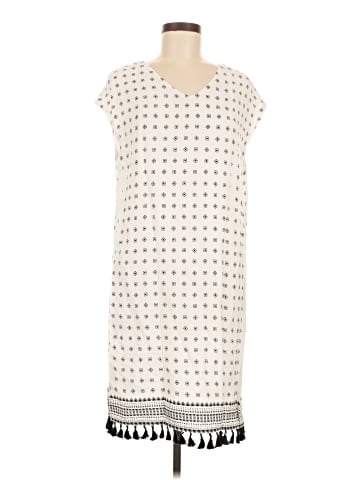 Madewell Casual Dress (view 1)