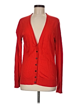 Ann Taylor Cardigan
