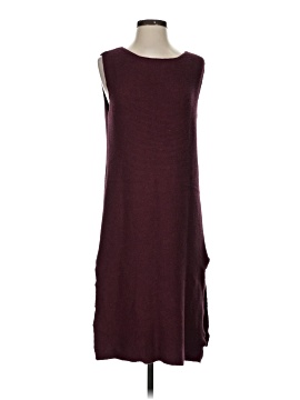 sachin and babi light blue dress Max Studio Maxi dresses for Women | Online Sale up to 88% off main image 1