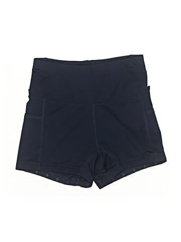 An Original Penguin by Munsingwear Athletic Shorts (view 1)