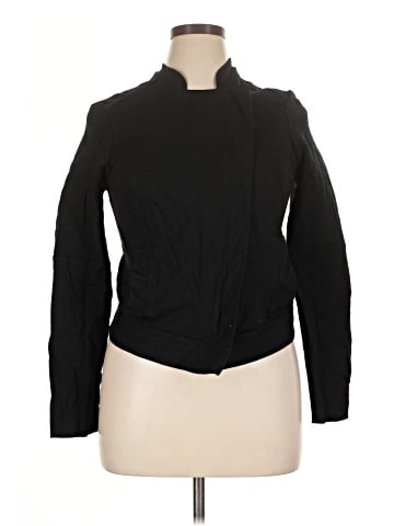 Isda & Co Jacket (view 1)