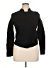 Isda & Co Black Jacket Size M - photo 1