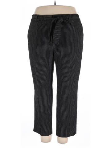 Bar III Casual Pants (view 1)