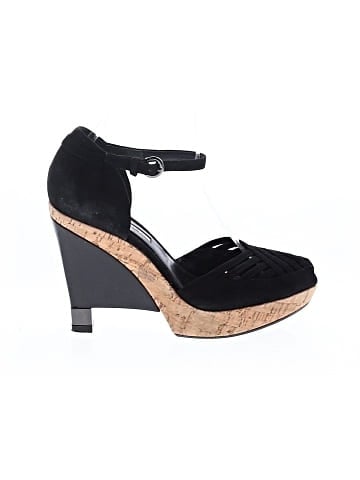 Via Spiga Heels (view 1)