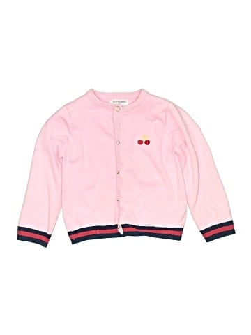 Mud Kingdom Cardigan (view 1)