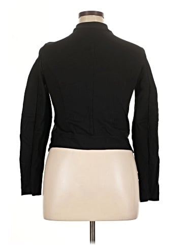 Isda & Co Jacket (view 2)