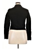 Isda & Co Black Jacket Size M - photo 2