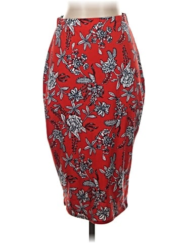 Loveappella Formal Skirt (view 1)