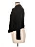 Isda & Co Black Jacket Size M - photo 5