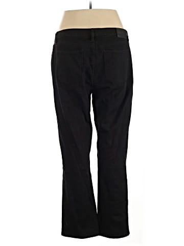 Lauren Jeans Co. Jeans (view 2)
